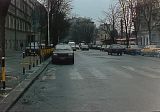 http://i29.photobucket.com/albums/c268/VuleGSBeograd/Dovidjenja u Cikagu/Peugeot 305/th_Peugeot305.jpg